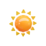 weather